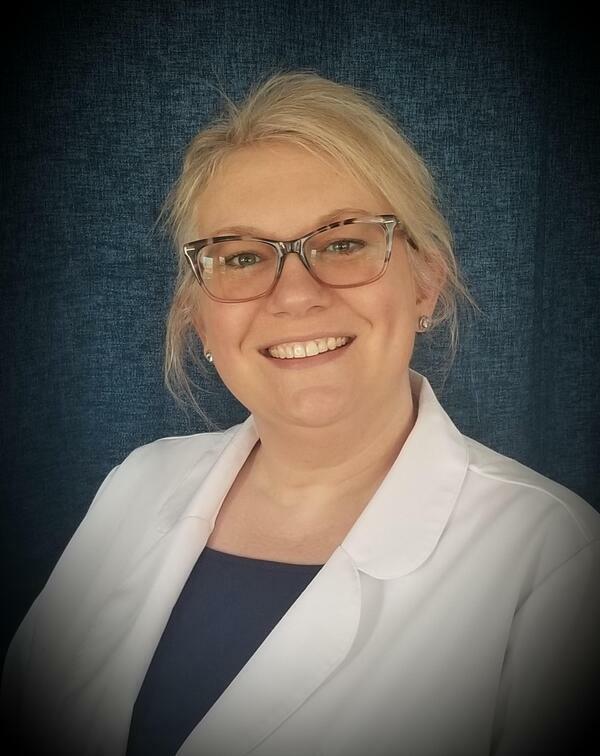 Amy E. Hickman, APRN - Provider