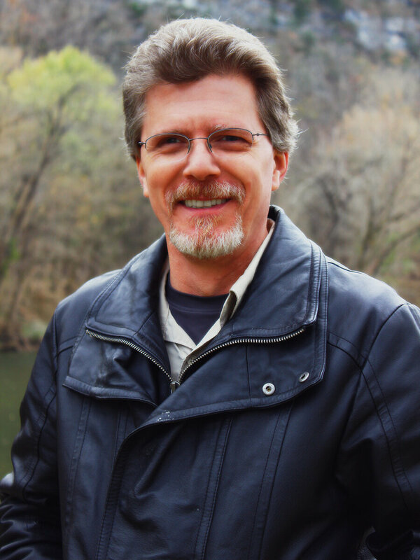Thomas E. Walden, MD - Psychiatrist